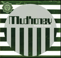 Mudhoney - Morning In America - LP Vinyl
