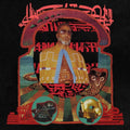 Shabazz Palaces - Don Of Diamond Dreams (X) - CD