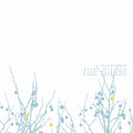 Shins - Oh Inverted World (20Th Anniversary Remaster) - CD