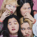 Chai - Wink - LP Vinyl