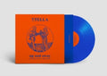 Stella - Up & Away (Limited Loser Edition) (Blue LP Vinyl)