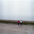 My Other People (Loser Edition-Pink Smoke LP Vinyl)