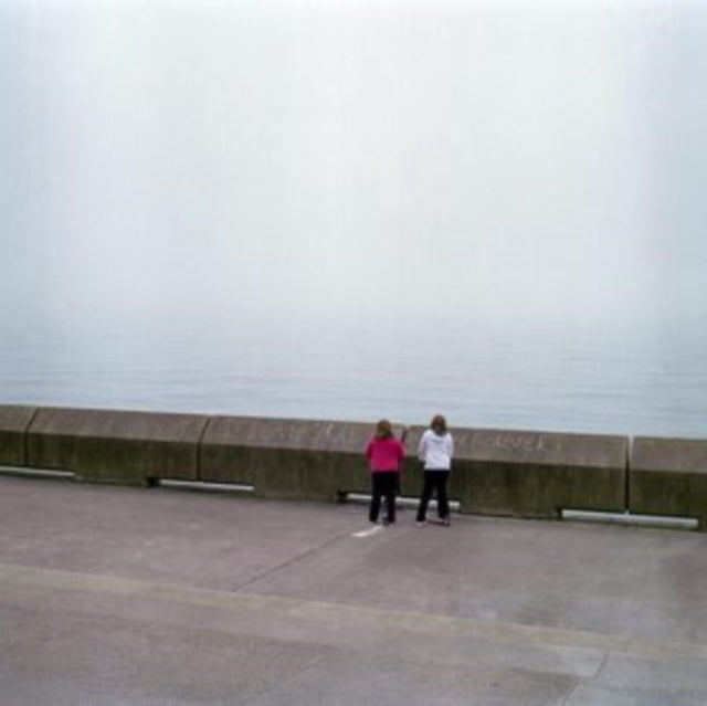 Uppers & My Other People (Loser Edition-Pink Smoke LP Vinyl) & My Other (Coloured LP Vinyl)