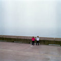 Tv Priest - My Other People - CD