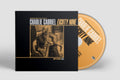 Charlie Gabriel - 89 - CD