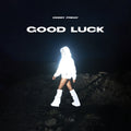Debby Friday - Good Luck (Metallic-Silver Loser Edition LP Vinyl)