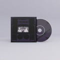 Shabazz Palaces - Exotic Birds Of Prey - CD