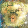 Shannon & The Clams - Dreams In The Rat House - LP Vinyl