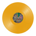 Make The Most Of It (Colored LP Vinyl)