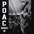 Boxed In