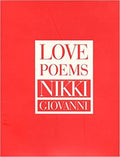 Nikki Giovanni - Love Poems (LP/Mp3)