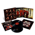 Slipknot - Slipknot (25th Anniversary Edition) [2LP]