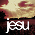 Jesu - Heart Ache (Deluxe/2LP/Remastered/Limited)