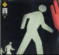 Y Society (Insight The Truncator; Damu The Fudgemunk) - Travel At Your Own Pace (2LP/10 Year Anniversary Edition) Vinyl Record