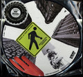 Travel At Your Own Pace Instrumentals (Picture Disc)