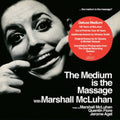 Medium Is The Massage