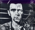Peter Gabriel 3: Melt