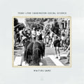 Terri Lyne & Social Science Carrington - Waiting Game - LP Vinyl Record