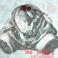 Bitters - East General - LP Vinyl