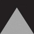 Alps - Easy Action (2Nd Ed/New Jacket) - LP Vinyl