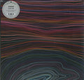 Dungen - Allas Sak - LP Vinyl