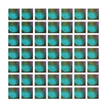 4 (Green/Blue Vinyl/2LP)
