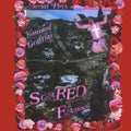 Ariel Haunted Graffiti Pink - Scared Famous/Ff>> (2LP)