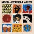 Sessa - Estrela Acesa - LP Vinyl