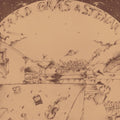 Trad Gras Och Stenar - Mors Mors - LP Vinyl