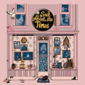 Various Artists - Sad About The Times (2LP)