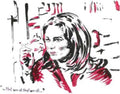 Dreaming Of You (1971-76) (LP/7Inch)