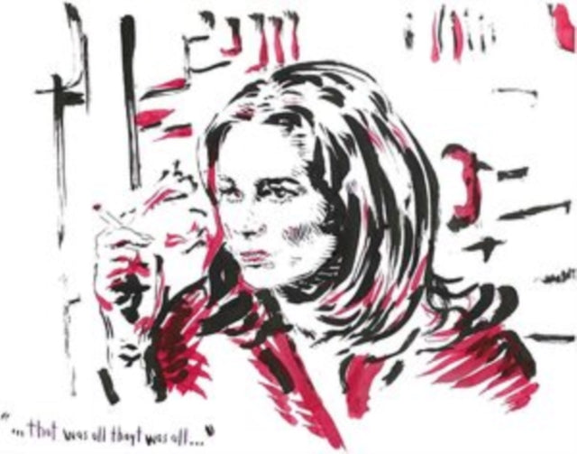 Dreaming Of You (1971-76) (LP/7Inch)