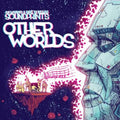 Other Worlds (2LP/180G)