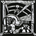 Various Artists - Untitle 21: A Tribute To The Swingin Utters - CD