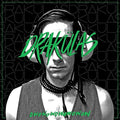 Drakulas - Owowowowowowow - 7 Inch Vinyl