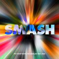 Smash The Singles (6LP)