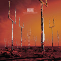 Origin Of Symmetry Xx Anniversary Remixx (2LP)