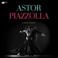 Astor Piazzolla: Libertango