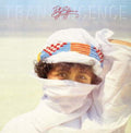 Translucence (Clear LP Vinyl)