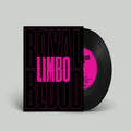 Royal Blood - Limbo - 7 Inch Vinyl