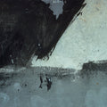 New Order - Shellshock - 12 Inch Vinyl