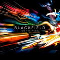 Blackfield - For The Music - CD
