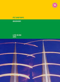 Discovery (Live In Rio) (2CD/DVD)