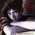 Simply Red - Picture Book (180G/Import) - LP Vinyl