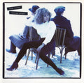 Foreign Affair (2020 Remaster/2LP)