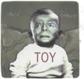 Toy (2LP)