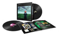 Pink Floyd - Live At Knebworth 1990 - LP Vinyl
