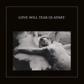 Love Will Tear Us Apart (2020 Remaster)