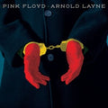 Pink Floyd - Arnold Layne - 7 Inch Vinyl