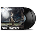 Heroic Beethoven: Best Of